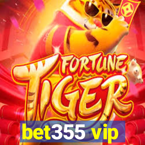 bet355 vip