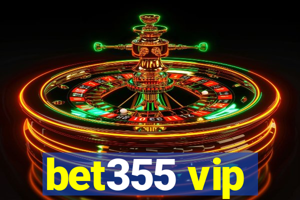 bet355 vip