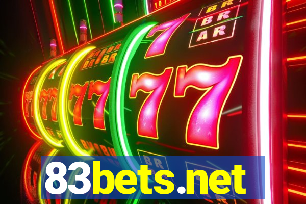 83bets.net