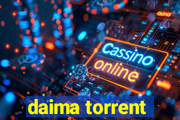 daima torrent