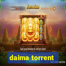 daima torrent