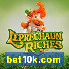 bet10k.com