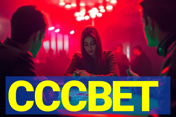 CCCBET