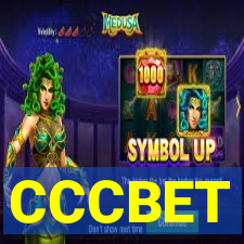 CCCBET