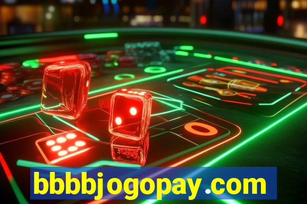 bbbbjogopay.com