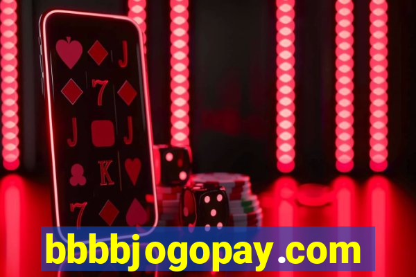 bbbbjogopay.com