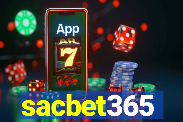 sacbet365