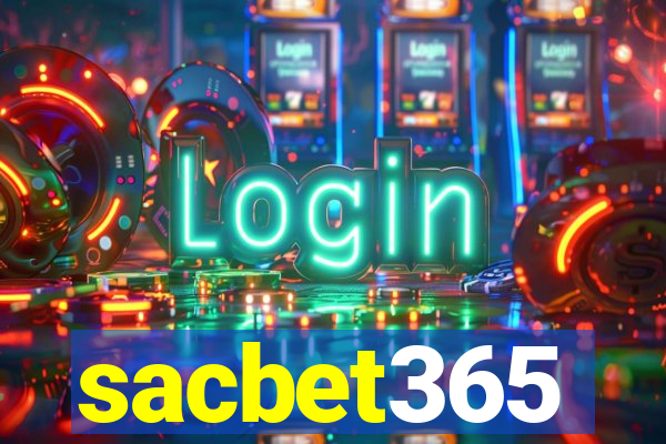 sacbet365