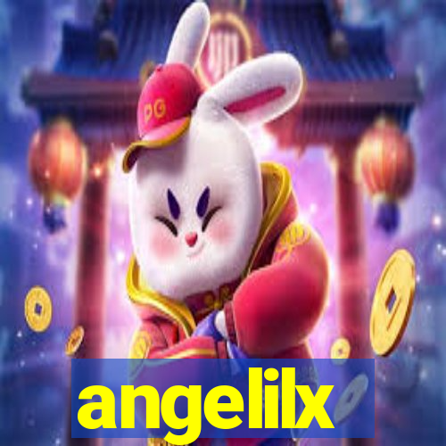 angelilx