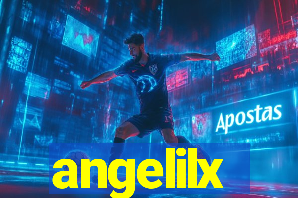 angelilx