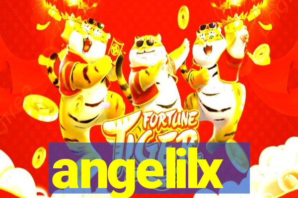 angelilx