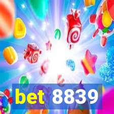 bet 8839