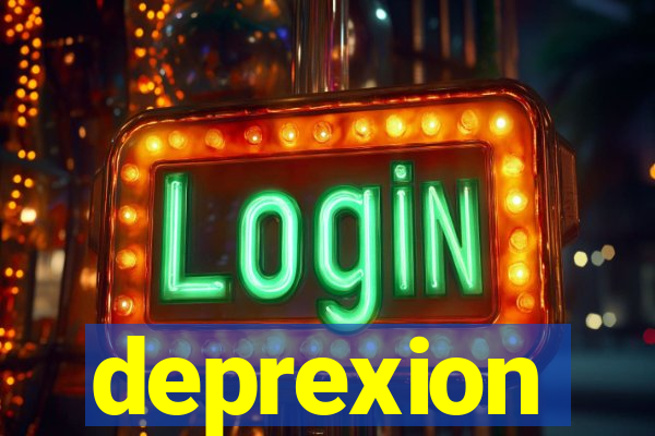 deprexion