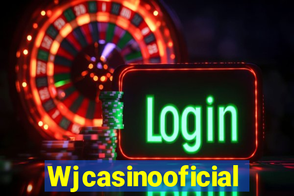 Wjcasinooficial