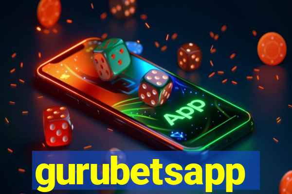 gurubetsapp