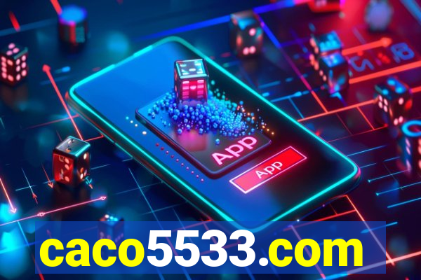 caco5533.com