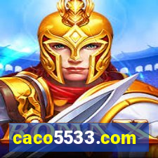 caco5533.com