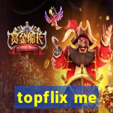 topflix me