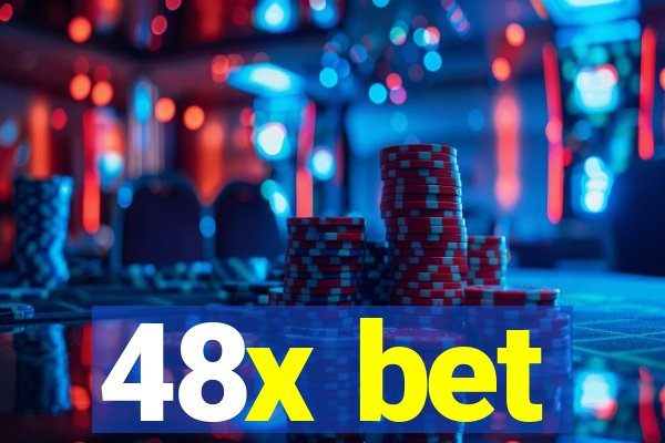 48x bet