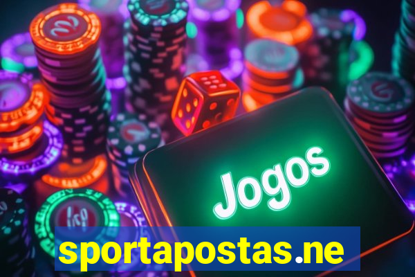 sportapostas.net