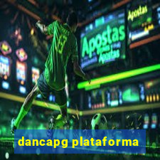 dancapg plataforma