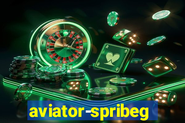 aviator-spribegaming.com