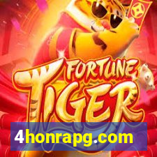 4honrapg.com