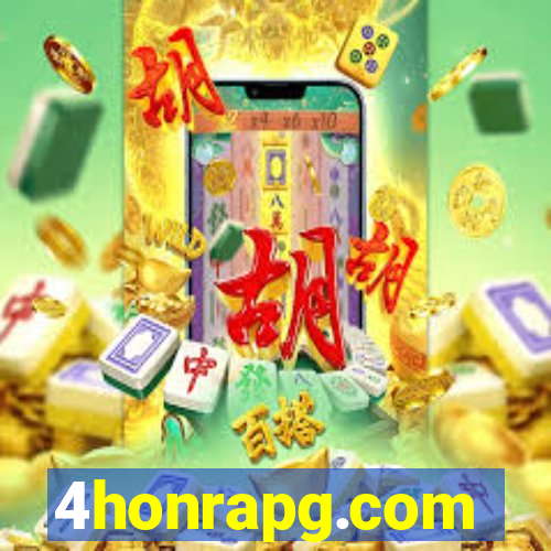 4honrapg.com