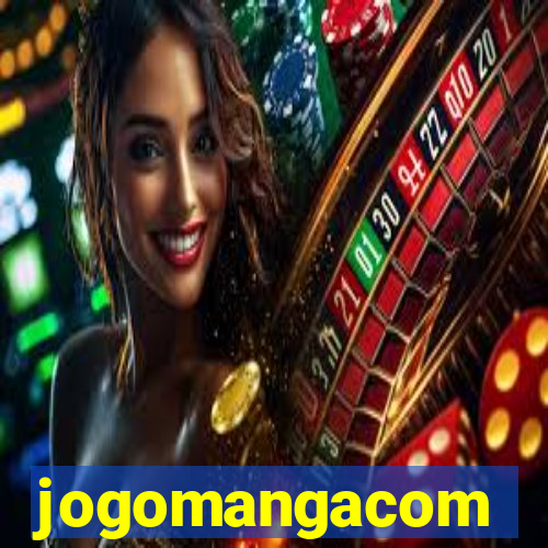 jogomangacom