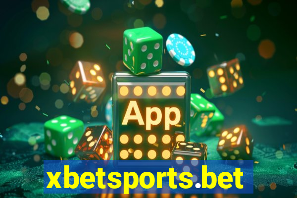 xbetsports.bet