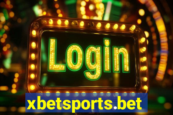 xbetsports.bet