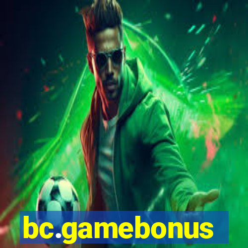 bc.gamebonus