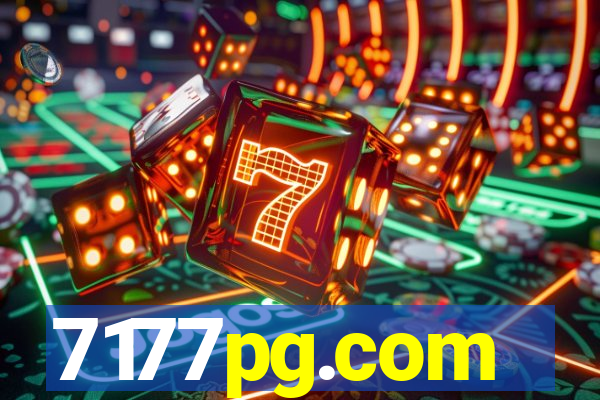 7177pg.com