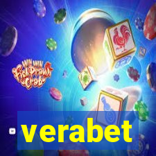 verabet