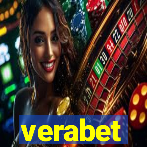 verabet