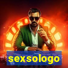 sexsologo