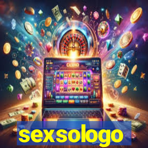 sexsologo