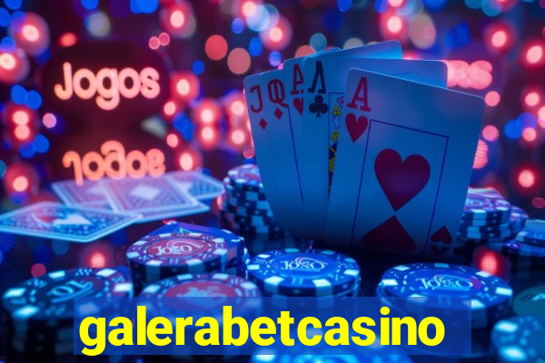 galerabetcasino