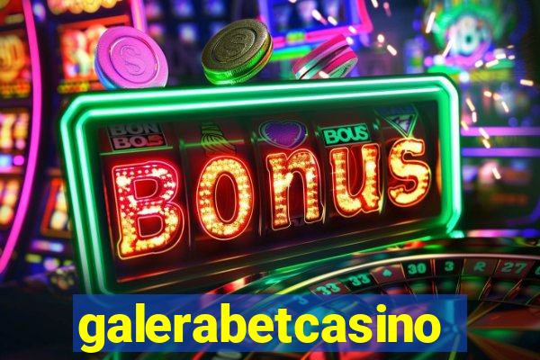 galerabetcasino