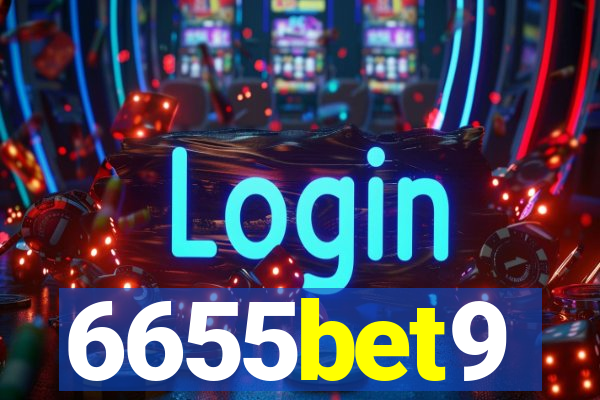 6655bet9