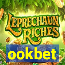 ookbet