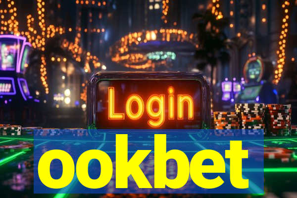 ookbet