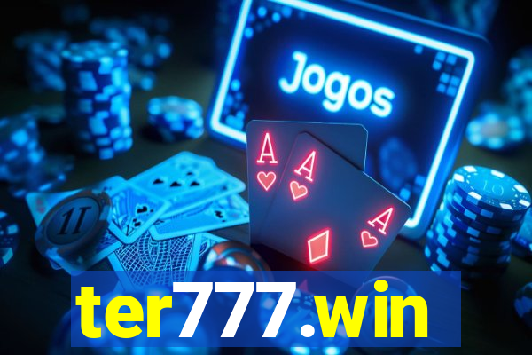 ter777.win