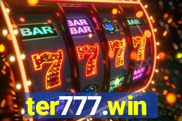 ter777.win