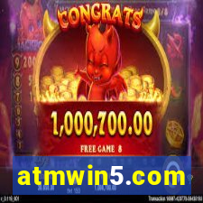 atmwin5.com