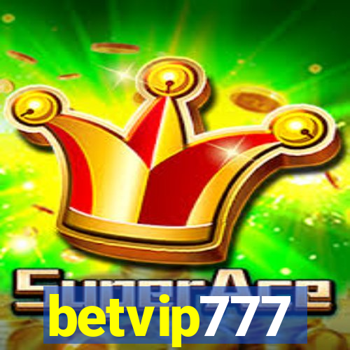 betvip777