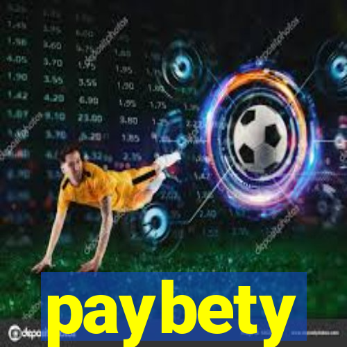 paybety