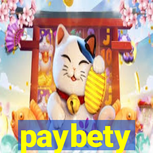 paybety