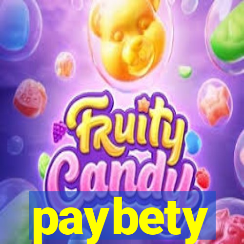 paybety