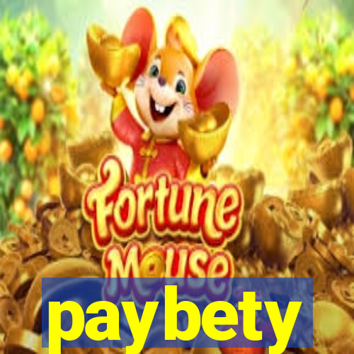 paybety